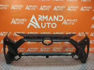 521190R925, 521190R280 бампер тойота, тоёта рав4 (рав rav 4) Toyota Rav 4 5 Арт AR209580, вид 1