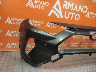 521190R925, 521190R280 бампер тойота, тоёта рав4 (рав rav 4) Toyota Rav 4 5 Арт AR209580, вид 2