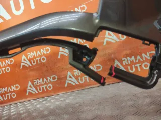 521190R925, 521190R280 бампер тойота, тоёта рав4 (рав rav 4) Toyota Rav 4 5 Арт AR209580, вид 4