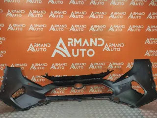 521190R925, 521190R280 бампер тойота, тоёта рав4 (рав rav 4) Toyota Rav 4 5 Арт AR209580, вид 6