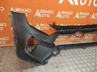521190R925, 521190R280 бампер тойота, тоёта рав4 (рав rav 4) Toyota Rav 4 5 Арт AR209580, вид 7