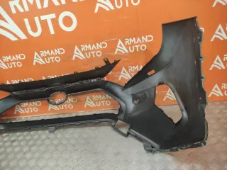 521190R925, 521190R280 бампер тойота, тоёта рав4 (рав rav 4) Toyota Rav 4 5 Арт AR209580, вид 8