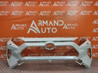 521190R925, 521190R280 бампер тойота, тоёта рав4 (рав rav 4) Toyota Rav 4 5 Арт AR229856, вид 1