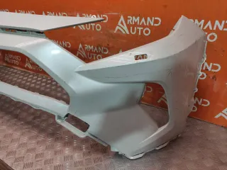 521190R925, 521190R280 бампер тойота, тоёта рав4 (рав rav 4) Toyota Rav 4 5 Арт AR229856, вид 2