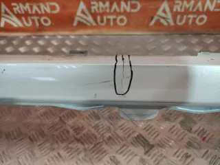 521190R925, 521190R280 бампер тойота, тоёта рав4 (рав rav 4) Toyota Rav 4 5 Арт AR229856, вид 4