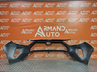 521190R925, 521190R280 бампер тойота, тоёта рав4 (рав rav 4) Toyota Rav 4 5 Арт AR229856, вид 6