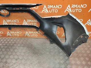 521190R925, 521190R280 бампер тойота, тоёта рав4 (рав rav 4) Toyota Rav 4 5 Арт AR229856, вид 8