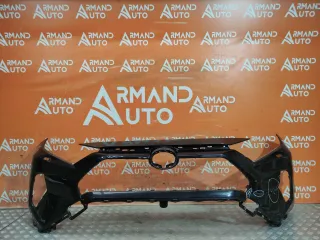 521190R925, 521190R280 бампер тойота, тоёта рав4 (рав rav 4) Toyota Rav 4 5 Арт AR230866, вид 1