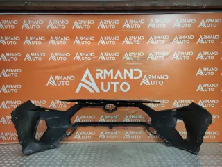 521190R925, 521190R280 бампер тойота, тоёта рав4 (рав rav 4) Toyota Rav 4 5 Арт AR230866, вид 11