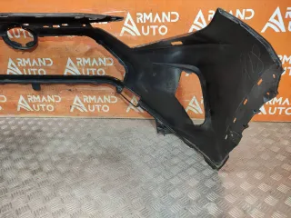 521190R925, 521190R280 бампер тойота, тоёта рав4 (рав rav 4) Toyota Rav 4 5 Арт AR230866, вид 12