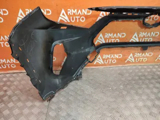 521190R925, 521190R280 бампер тойота, тоёта рав4 (рав rav 4) Toyota Rav 4 5 Арт AR230866, вид 13