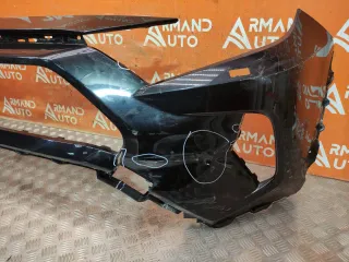 521190R925, 521190R280 бампер тойота, тоёта рав4 (рав rav 4) Toyota Rav 4 5 Арт AR230866, вид 2