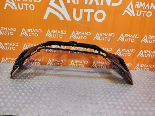 521190R925, 521190R280 бампер тойота, тоёта рав4 (рав rav 4) Toyota Rav 4 5 Арт AR270979, вид 3