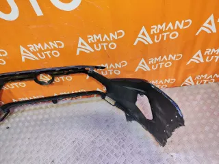 521190R925, 521190R280 бампер тойота, тоёта рав4 (рав rav 4) Toyota Rav 4 5 Арт AR270979, вид 10