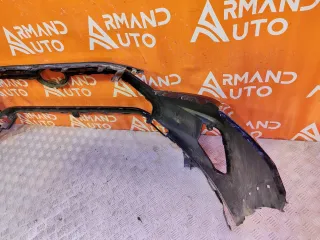 521190R925, 521190R280 бампер тойота, тоёта рав4 (рав rav 4) Toyota Rav 4 5 Арт AR274045, вид 11