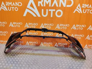 521190R925, 521190R280 бампер тойота, тоёта рав4 (рав rav 4) Toyota Rav 4 5 Арт AR274045, вид 4