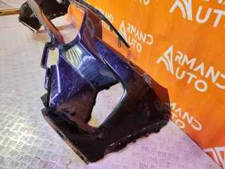 521190R925, 521190R280 бампер тойота, тоёта рав4 (рав rav 4) Toyota Rav 4 5 Арт AR274045, вид 8