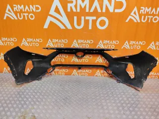 521190R925, 521190R280 бампер тойота, тоёта рав4 (рав rav 4) Toyota Rav 4 5 Арт AR274045, вид 9