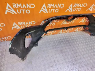 521190R925, 521190R280 бампер тойота, тоёта рав4 (рав rav 4) Toyota Rav 4 5 Арт AR274045, вид 10