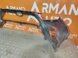 521190R925, 521190R280, 3 бампер тойота, тоёта рав4 (рав rav 4) Toyota Rav 4 5 Арт AR295654, вид 9