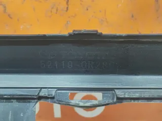 521190R925, 521190R280, 3 бампер тойота, тоёта рав4 (рав rav 4) Toyota Rav 4 5 Арт AR295654, вид 10