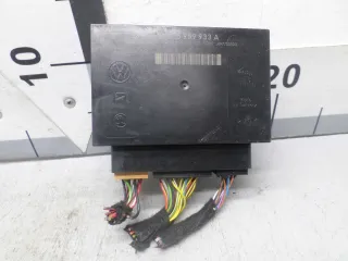 7L5959933A Блок комфорта Porsche Cayenne 957 Арт 00101682, вид 1