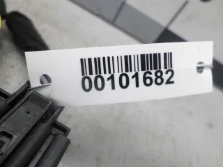 7L5959933A Блок комфорта Porsche Cayenne 957 Арт 00101682, вид 6