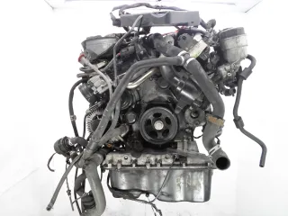 6420701387,0445115064 Форсунка топливная Mercedes R W251 Арт 00149569sep10, вид 1