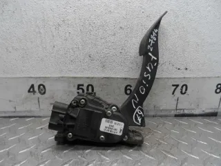 2S619F836BA Педаль газа Ford Fusion 1 Арт 00211004, вид 1