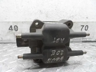 05269670 Катушка зажигания Dodge Neon 1 Арт 00230491, вид 1