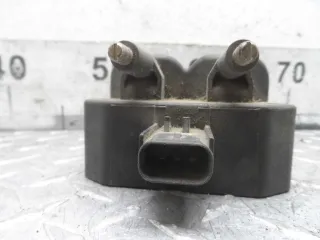 05269670 Катушка зажигания Dodge Neon 1 Арт 00230491, вид 2