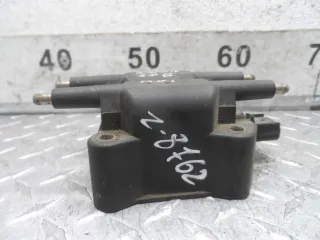 05269670 Катушка зажигания Dodge Neon 1 Арт 00230491, вид 3