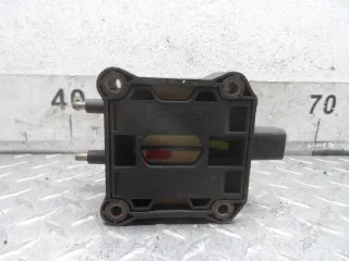 05269670 Катушка зажигания Dodge Neon 1 Арт 00230491, вид 4