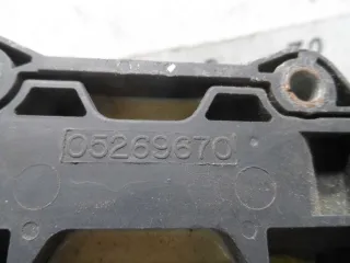 05269670 Катушка зажигания Dodge Neon 1 Арт 00230491, вид 5