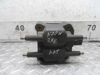 05269670 Катушка зажигания Dodge Neon 1 Арт 00215693, вид 1