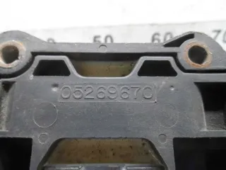 05269670 Катушка зажигания Dodge Neon 1 Арт 00215693, вид 2