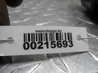 05269670 Катушка зажигания Dodge Neon 1 Арт 00215693, вид 3