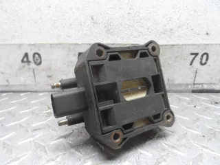 05269670 Катушка зажигания Dodge Neon 1 Арт 00215693, вид 4