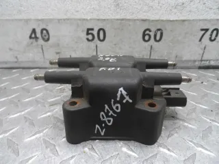 05269670 Катушка зажигания Dodge Neon 1 Арт 00215693, вид 5