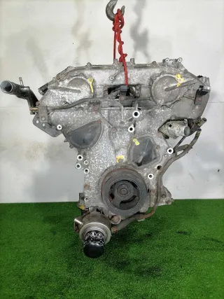 14002EA210,14002-EA210 Коллектор выпускной Nissan Pathfinder 3 Арт 00000709sep3, вид 1