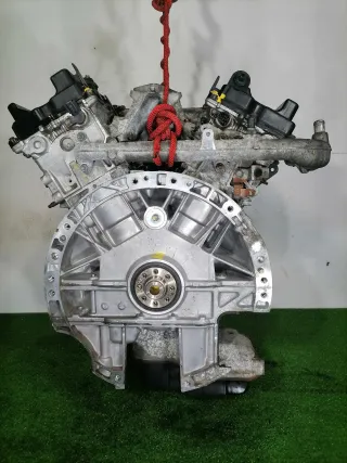 14002EA210,14002-EA210 Коллектор выпускной Nissan Pathfinder 3 Арт 00000709sep3, вид 2