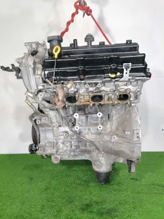 14002EA210,14002-EA210 Коллектор выпускной Nissan Pathfinder 3 Арт 00000709sep3, вид 3
