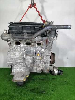 14002EA210,14002-EA210 Коллектор выпускной Nissan Pathfinder 3 Арт 00000709sep3, вид 4