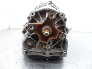725111,A7259066100 , A2232700901 , 7259066100 , 2232700901 АКПП Mercedes C W206 2.0л Арт 00272223, вид 2