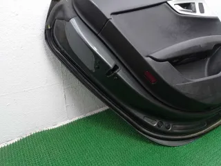 4G8833051A Дверь задняя левая Audi A7 1 (S7,RS7) Арт 00284799, вид 3
