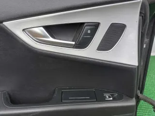 4G8833051A Дверь задняя левая Audi A7 1 (S7,RS7) Арт 00284799, вид 4