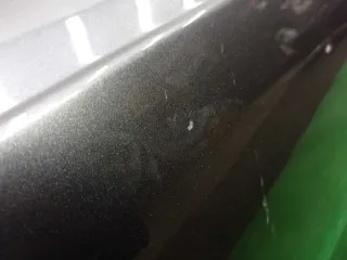 4G8833051A Дверь задняя левая Audi A7 1 (S7,RS7) Арт 00284799, вид 5