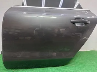 4G8833051A Дверь задняя левая Audi A7 1 (S7,RS7) Арт 00284799, вид 7