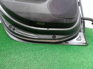 4G8845205A Стекло двери задней левой Audi A7 1 (S7,RS7) Арт 00284799sep1, вид 13