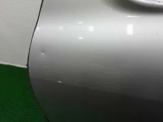 A1647201579 Стеклоподъемник передний левый Mercedes GL X164 Арт 00297140sep2, вид 14